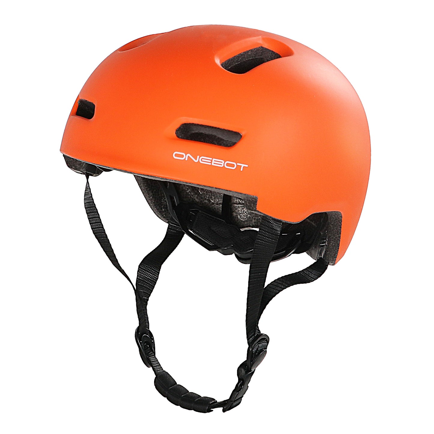 ONEBOT Urban Leisure Helmets