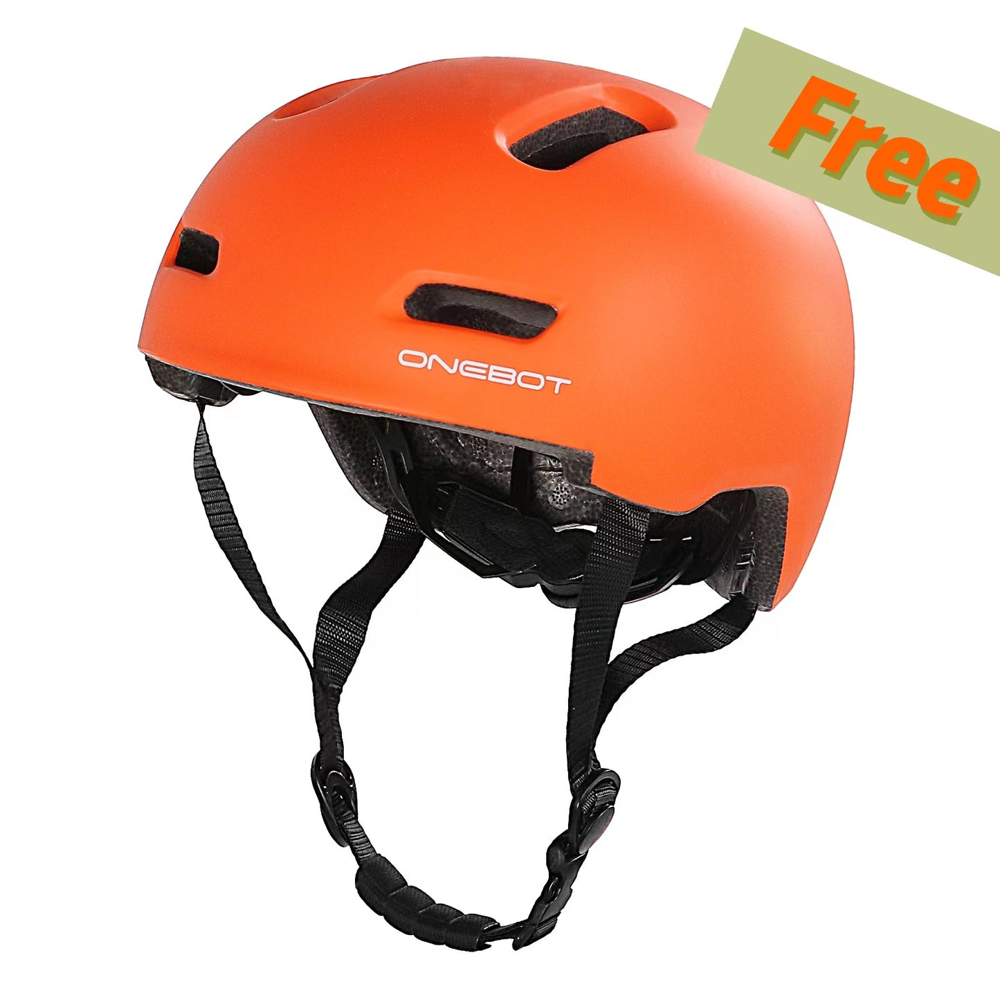 S1 Mini Electric Bike