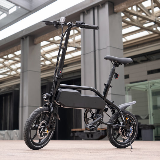 5.2Ah/36V Lithium Battery丨ONEBOT S1 Dedicated