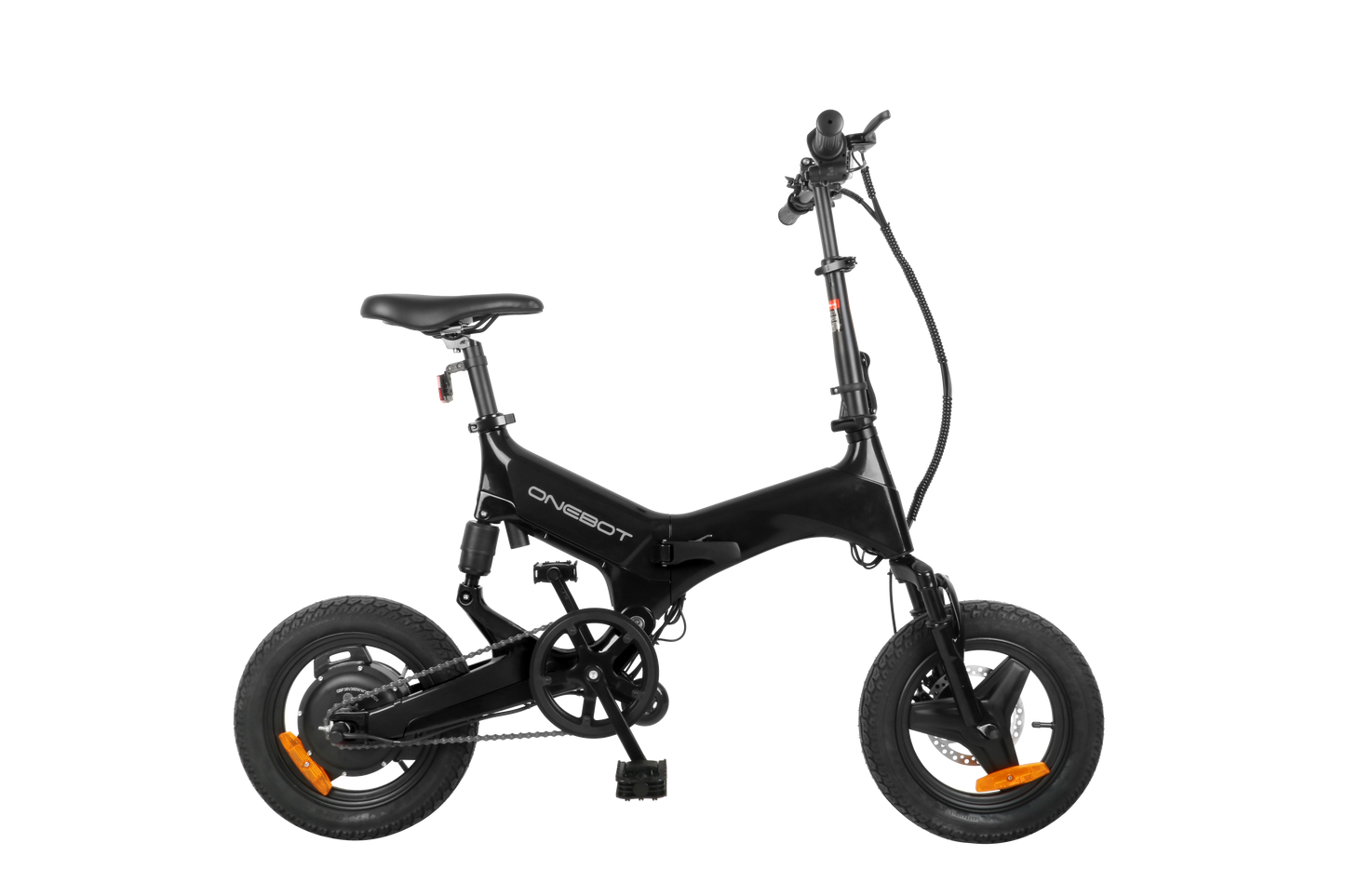 S7F|Bicycle stand
