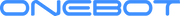 OneBot