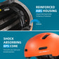 ONEBOT Urban Leisure Helmets