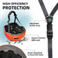 ONEBOT Urban Leisure Helmets