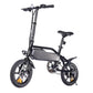 S1 Mini Electric Bike