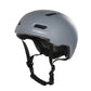 ONEBOT Urban Leisure Helmets