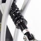 V60 PRO Fat Tire Electric Bike 1500W motor 48V 18.2AH battery