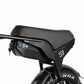 V29 PRO Fat Tire Electric Bike 1500W motor 48V 15.6AH*2 battery
