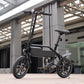 5.2Ah/36V Lithium Battery丨ONEBOT S1 Dedicated