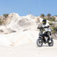 V29 Fat Tire Electric Bike 1000W motor 48V 15.6AH battery