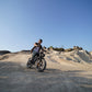 V20 Fat Tire Electric Bike 1000W motor 48V 15.6AH battery