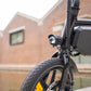 S1 Mini Electric Bike
