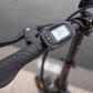 S1 Mini Electric Bike