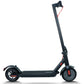 ES05 8.5" Folding Electric Scooter with app control function