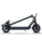 ES05 8.5" Folding Electric Scooter with app control function