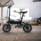 S1 Mini Electric Bike