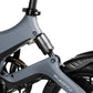 GNS6L Folding Electric Bike