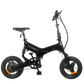 S7F｜Bicycle stand