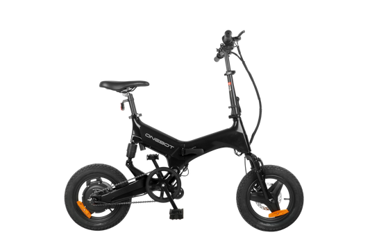 S7F｜Bicycle stand