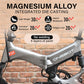 S7F Folding E-Bike｜iF Design Award