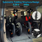 S7F Folding E-Bike｜iF Design Award