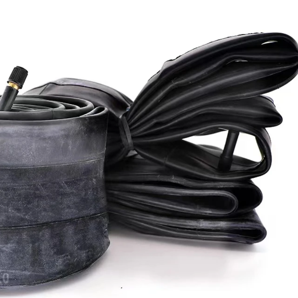 20x4.0 inches inner tire