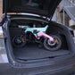 S2 Mini Electric Bike