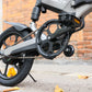 S7 Folding Electric Bike