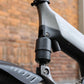 S7 Folding Electric Bike