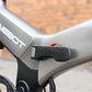 S7 Folding Electric Bike