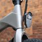 S7 Folding Electric Bike