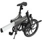 S6L Folding Electric Bike