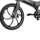 S6L Folding Electric Bike