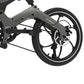 S6L Folding Electric Bike