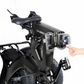 ONEBOT T9F 20" Folding Fat Tire Ebike