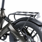 ONEBOT T9F 20" Folding Fat Tire Ebike